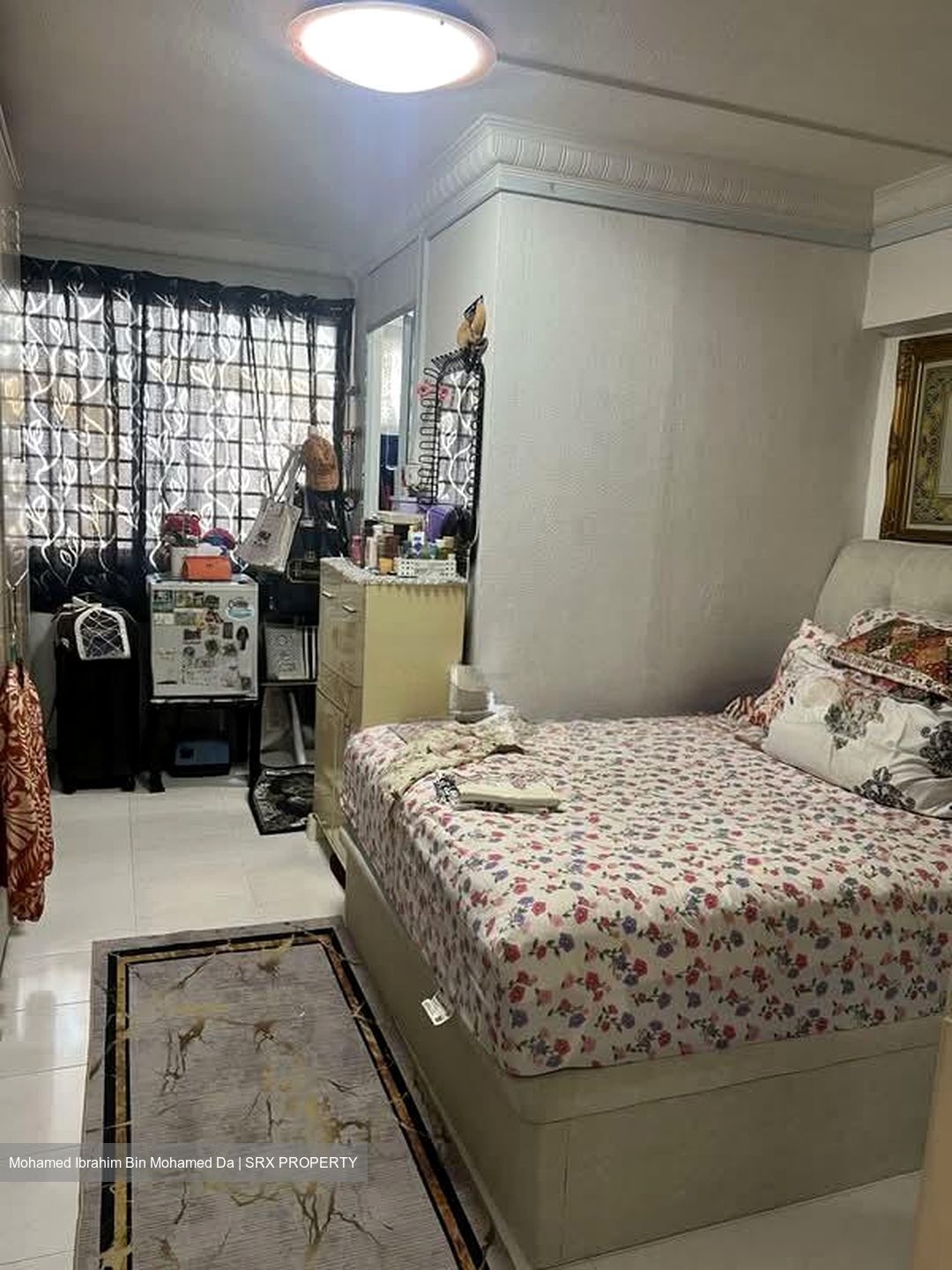 Blk 876 Tampines Spring (Tampines), HDB 4 Rooms #534607981